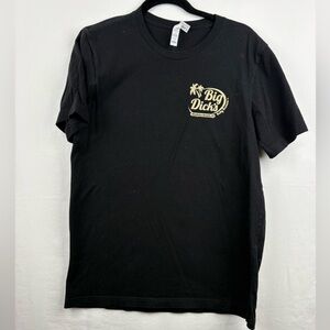 Bella Canvas Graphic Tee